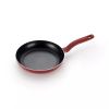 Simply Cook Nonstick Cookware, Fry Pan, 12.5"