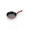 Simply Cook Nonstick Cookware, Fry Pan, 12.5"